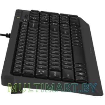 Клавиатура Acer OKR010 картинка 4